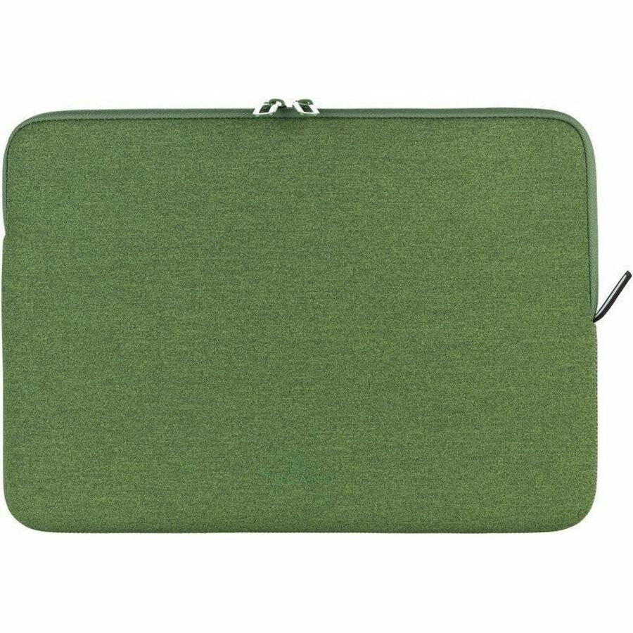 Tucano Melange Sleeve Macbook Pro 16In