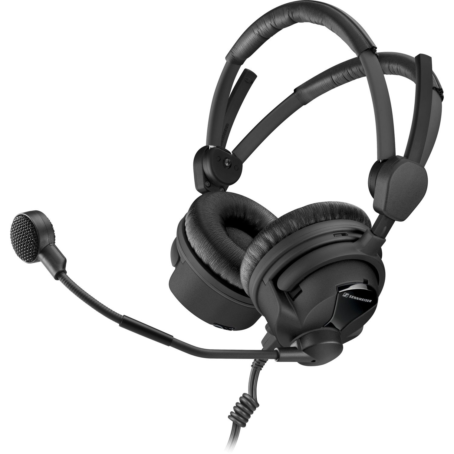 Sennheiser HMD 26-II-100-8 Headset