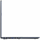 Dynabook Tecra A60-M 16" Notebook - WUXGA - Intel Core Ultra 5 125U - 16 GB - 512 GB SSD - Mystic Blue