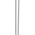 Premier Mounts T72 Extra Dual Poles