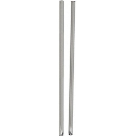 Premier Mounts T72 Extra Dual Poles