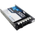 Axiom 960GB Enterprise EV200 2.5-inch Hot-Swap SATA SSD for Dell