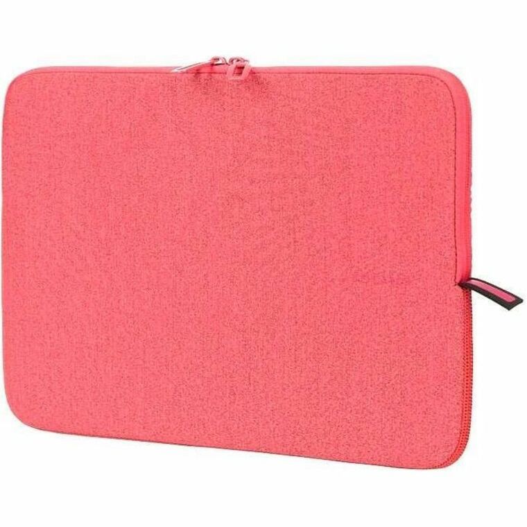 Tucano Melange Sleevelaptop 13-14In