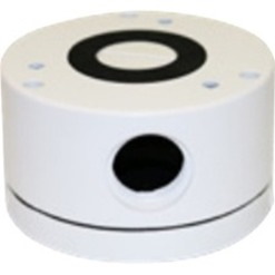 Speco Mounting Box for Camera