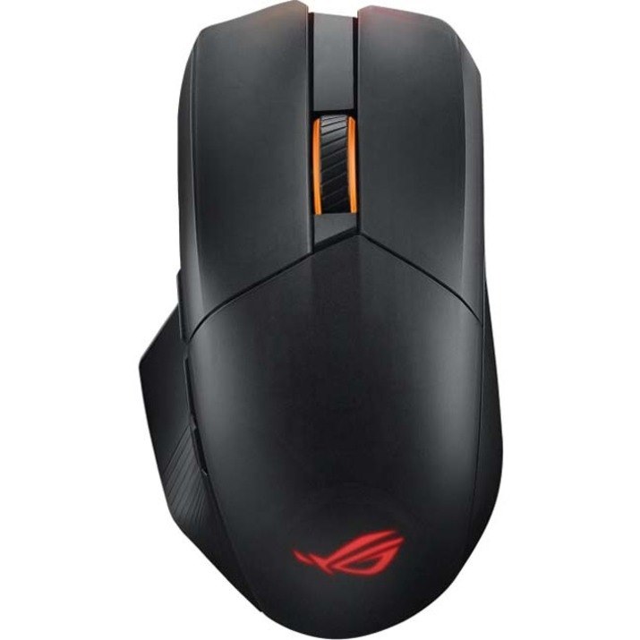 Asus ROG P708 Chakram X Gaming Mouse