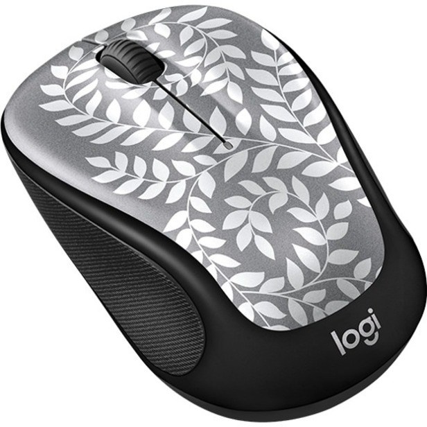 Logitech M317C Mouse