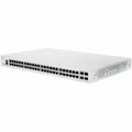 Cisco 250 CBS250-48PP-4G Ethernet Switch