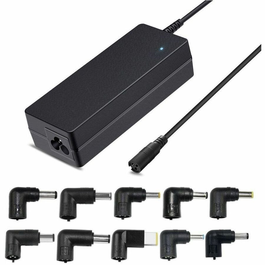 4XEM AC Adapter