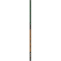 Vertiv Geist Switched Rack PDU - (30) C13| (6) C19| L6-30P| 4.9kW| RPDU