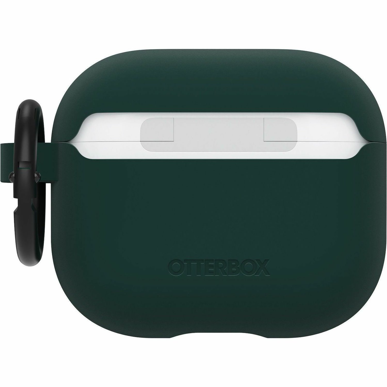 OtterBox Charging Case Apple AirPods (Gen 3) - Green