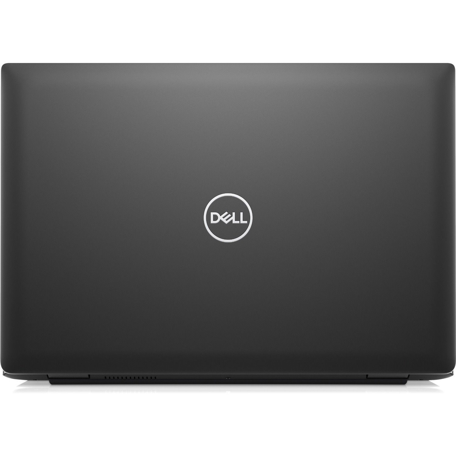 Dell Latitude 3000 3420 14" Notebook - HD - Intel Core i3 11th Gen i3-1115G4 - 8 GB - 256 GB SSD - English (US) Keyboard
