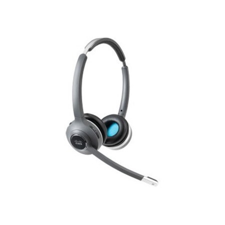 Cisco 562 Headset