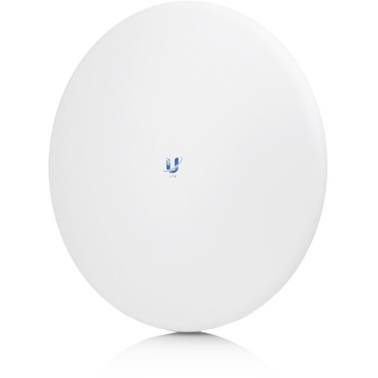 Ubiquiti LTU Pro LTU-Pro 600 Mbit/s Wireless Access Point