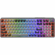 Cooler Master MK770 Gaming KeyBoard