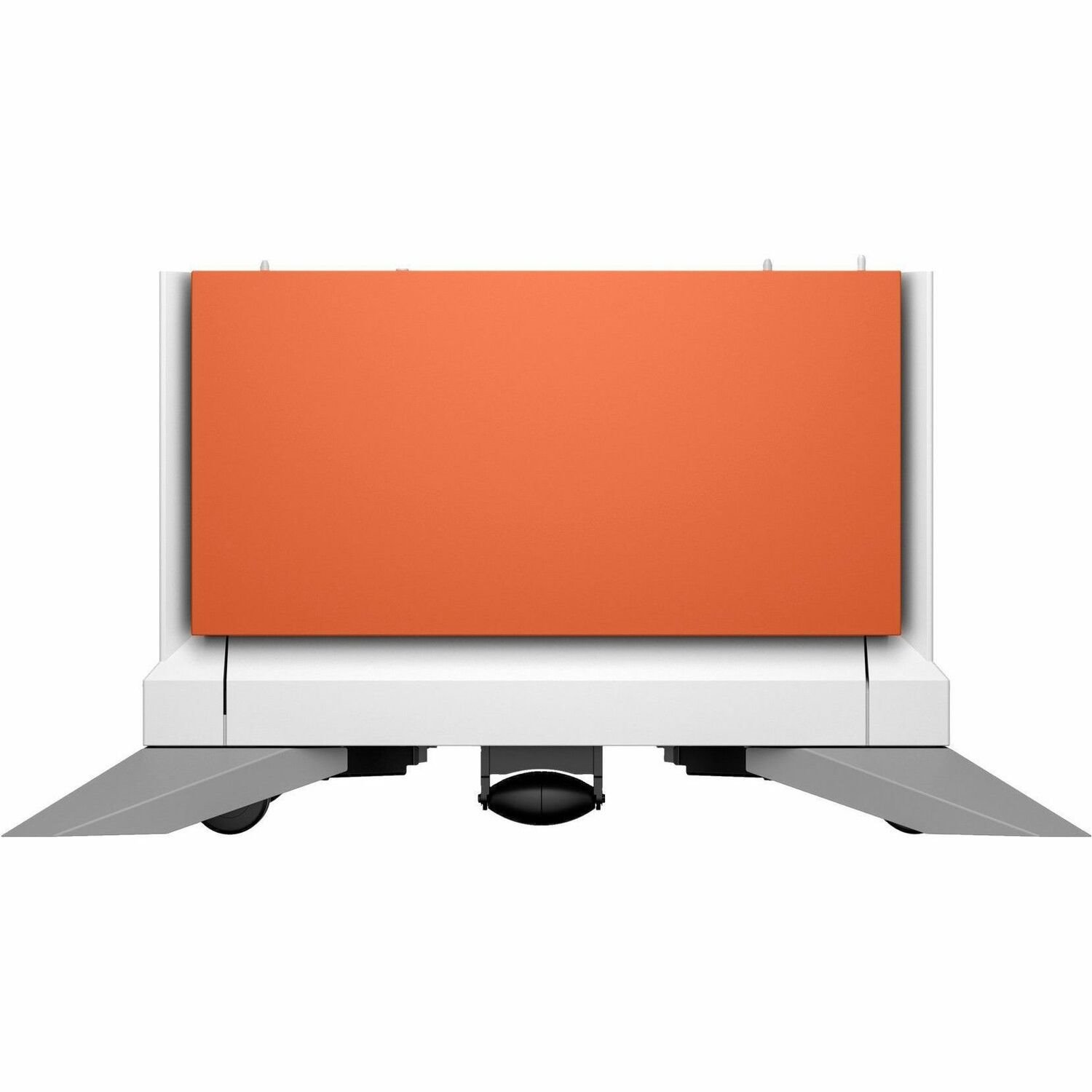 HP Paper Tray/Stand - 2100 Sheet