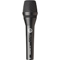 AKG P5 S Wired Dynamic Microphone - Black