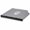 LG GS40N DVD-Writer