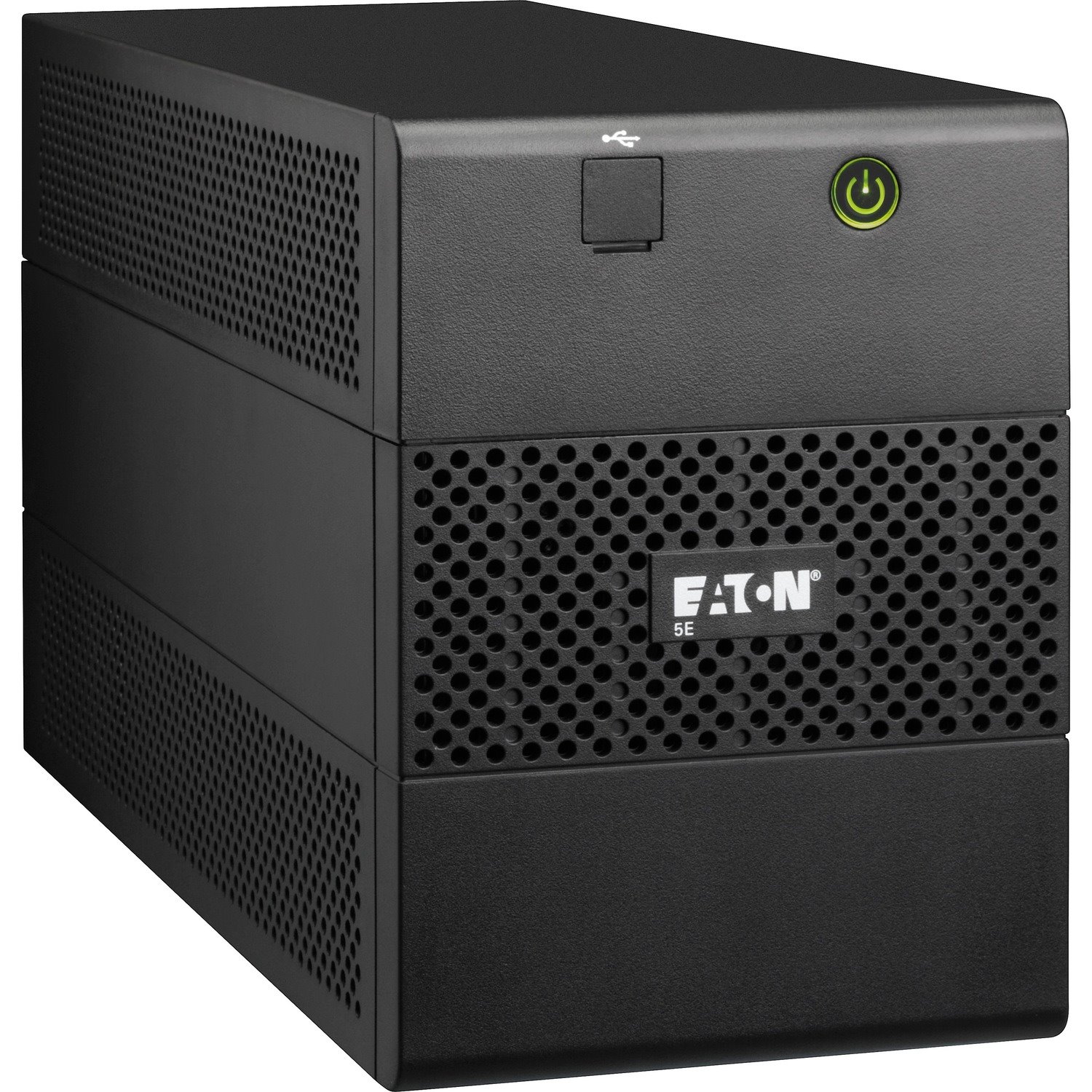 Eaton Line-interactive UPS - 1.50 kVA/900 W