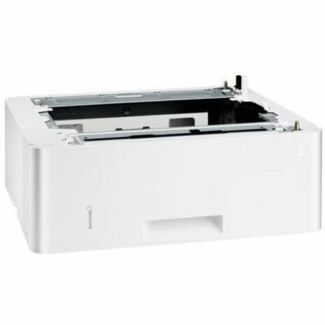 Troy 550-Sheet Feeder Tray