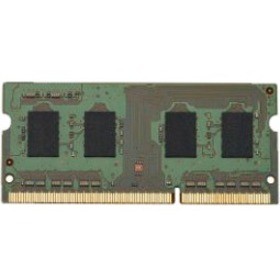 Panasonic RAM Module - 4 GB - DDR4-2133/PC4-17000 DDR4 SDRAM - 2133 MHz - 1.20 V