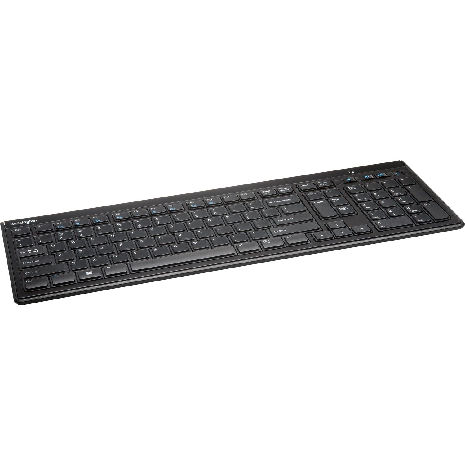 Kensington SlimType Wireless Keyboard