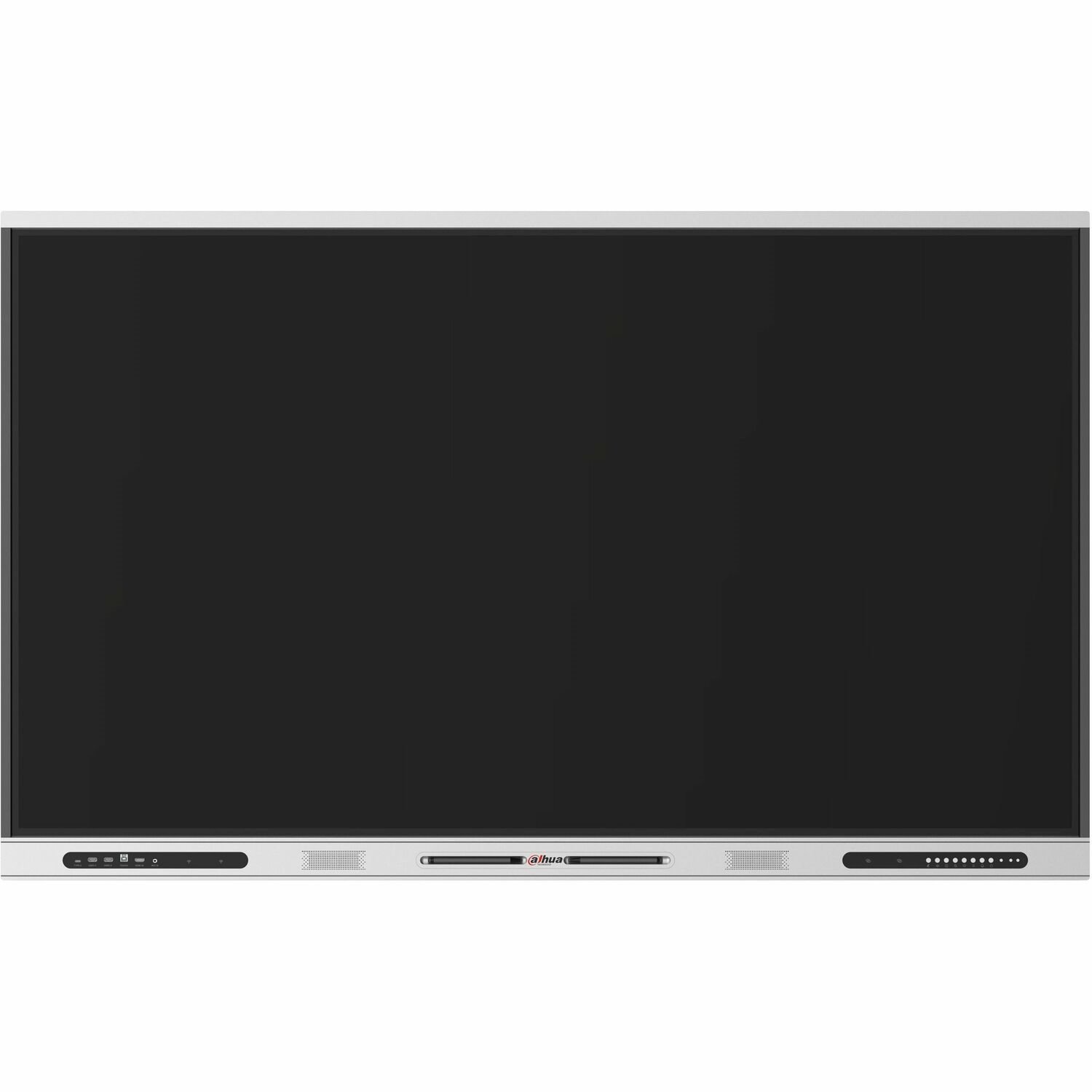 Dahua Lite DHI-LPH75-ST470 Interactive Whiteboard