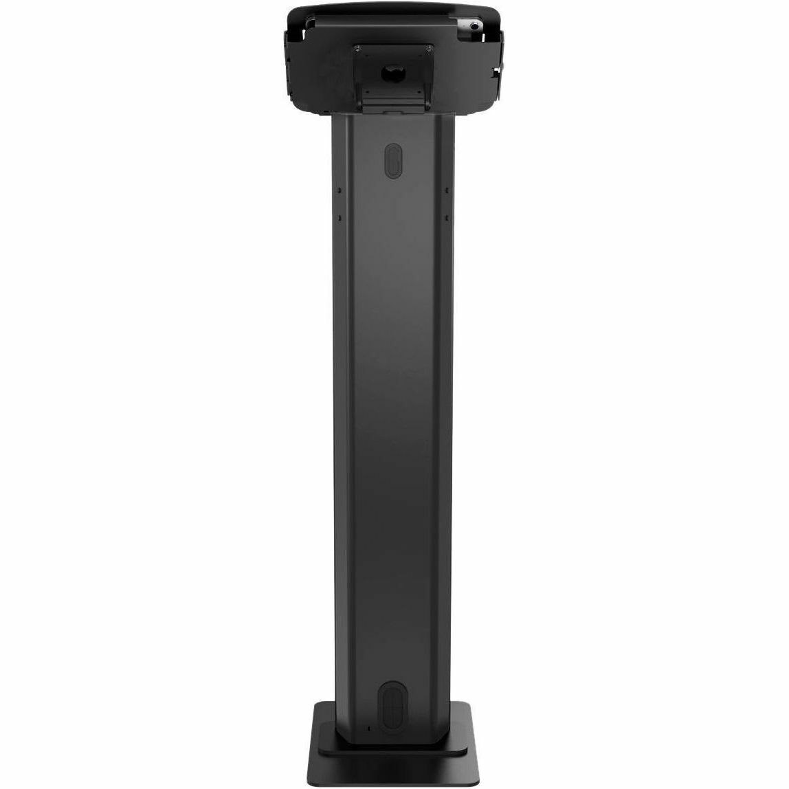 Compulocks Tablet PC Stand