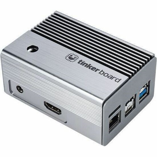 Asus Tinker 2 Fanless Aluminum Case