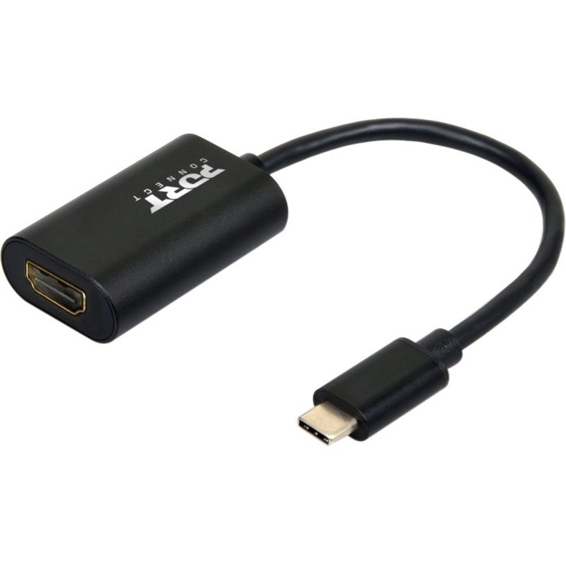 Port Designs Converter Type C To Hdmi