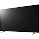 LG Commercial Lite 86UR340C9UD 86" Smart LED-LCD TV - 4K UHDTV - High Dynamic Range (HDR) - Navy Blue