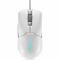 Lenovo Legion M300s RGB Gaming Mouse (Glacier White)