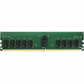 Synology 64GB DDR4 SDRAM Memory Module