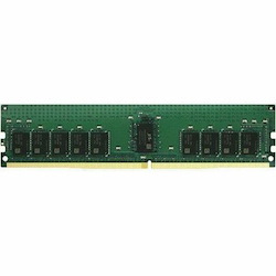 Synology 64GB DDR4 SDRAM Memory Module