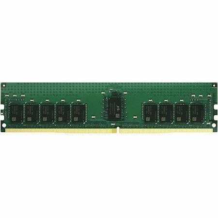Synology 64GB DDR4 SDRAM Memory Module