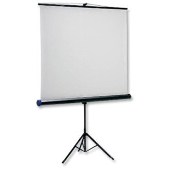 Kensington 1902395 Projection Screen