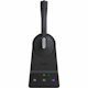 Yealink WH64 Headset