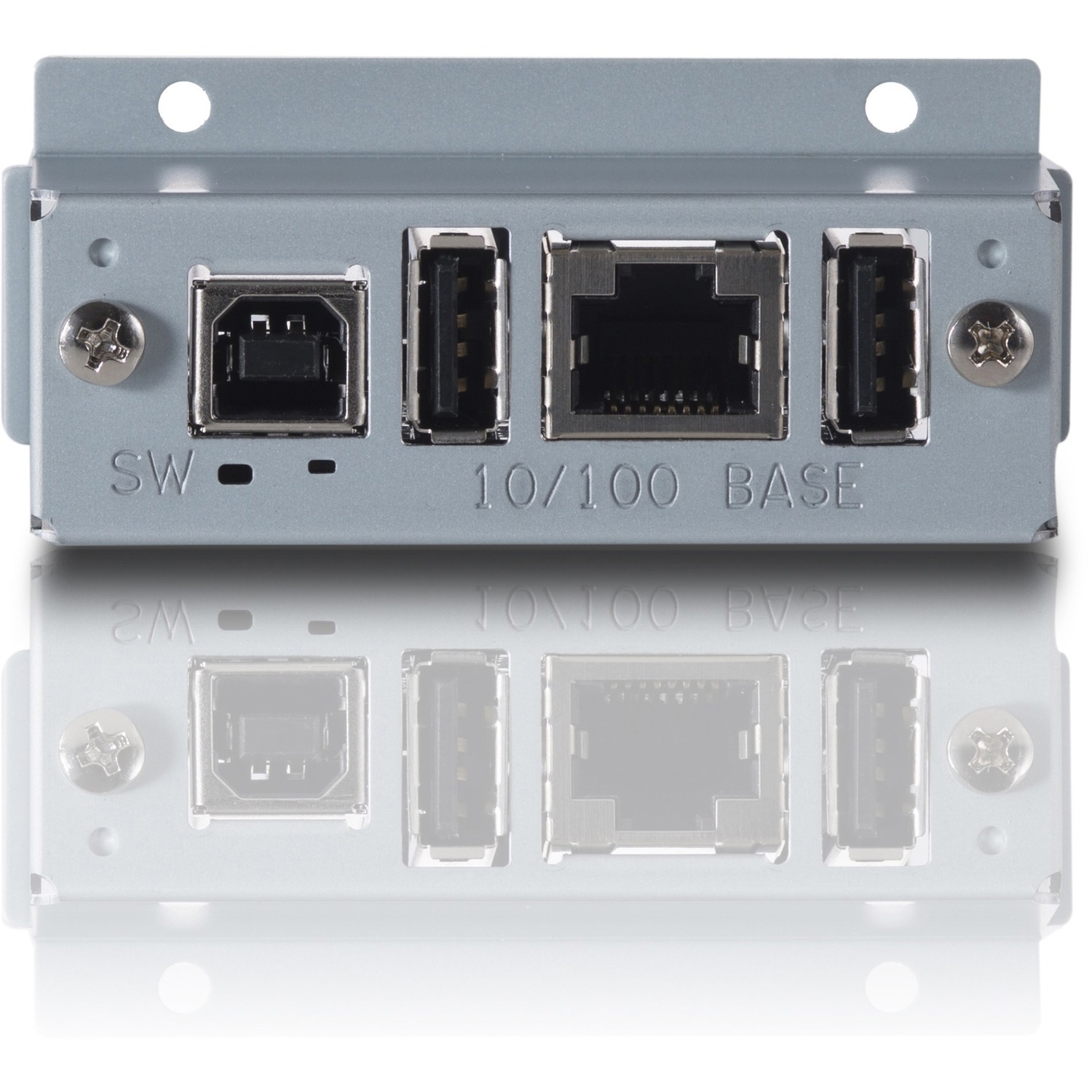 Star Micronics Printer Interface Module