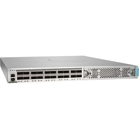 Juniper PTX10001 Router