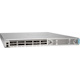 Juniper PTX10001 Router