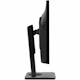 Acer Vero B227Q E3 22" Class Full HD LED Monitor - 16:9 - Black