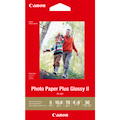 Canon Photo Paper Plus Inkjet Photo Paper