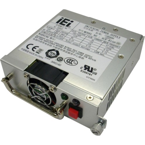 QNAP SP-4BAY1U-R-PSU Redundant Power Supply