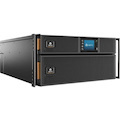 Vertiv Liebert GXT5-10KIRT5UXLN 10000VA Rack/Tower UPS
