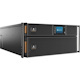 Vertiv Liebert GXT5-10KIRT5UXLN 10000VA Rack/Tower UPS