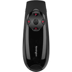 Kensington Presenter Expert Presentation Pointer