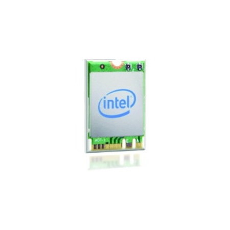 Intel 9260NGW IEEE 802.11ac Bluetooth 5.0 Wi-Fi/Bluetooth Combo Adapter