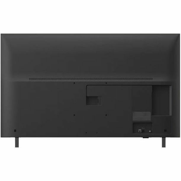 LG 55UK660H0UA 55" Smart LCD TV - 4K UHDTV - High Dynamic Range (HDR) - Charcoal Gray