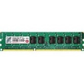 Transcend DDR3-1866 ECC DIMM