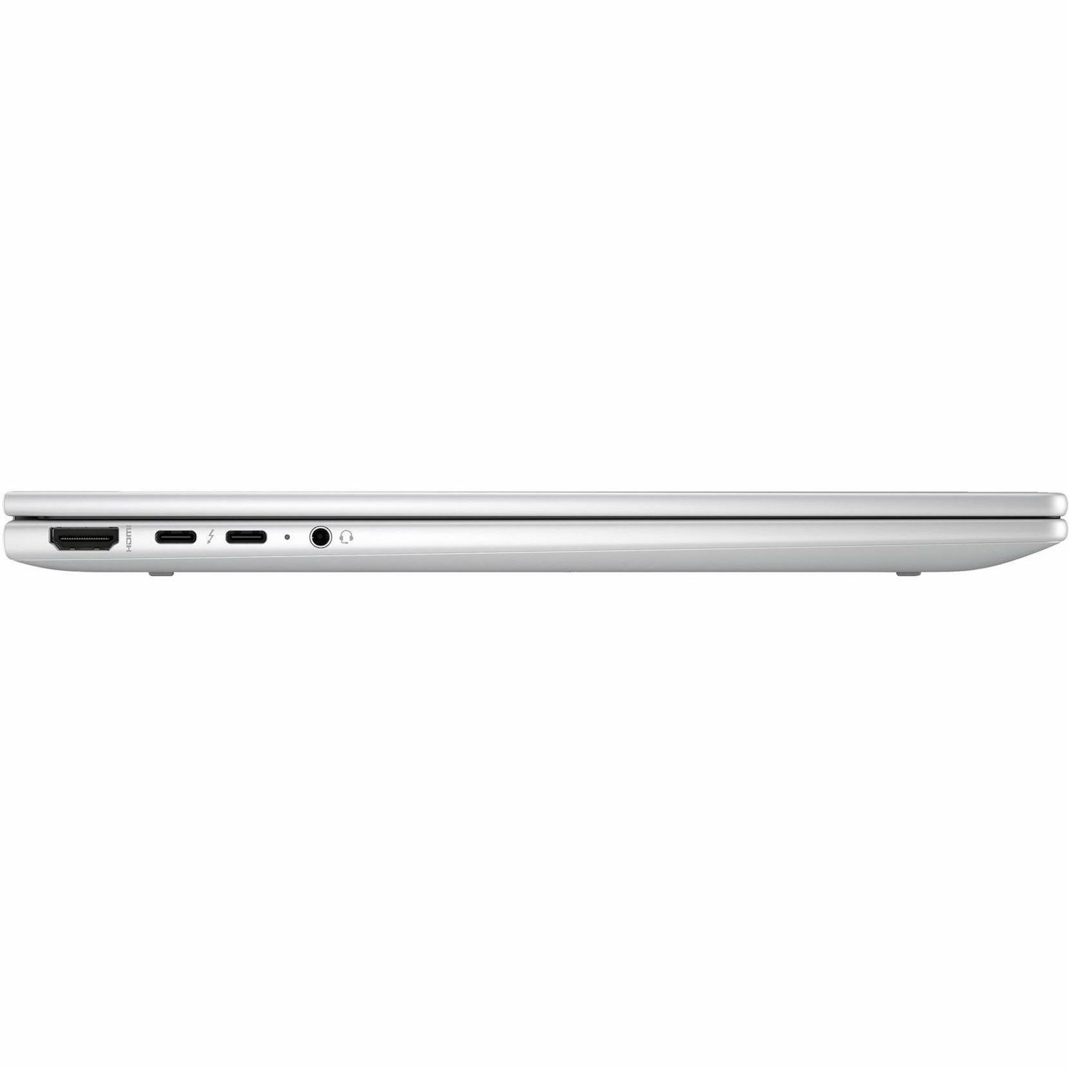 HP Elite x360 1040 G11 14" Touchscreen Convertible 2 in 1 Notebook - WUXGA - Intel Core Ultra 5 125H - vPro Technology - 16 GB - 256 GB SSD