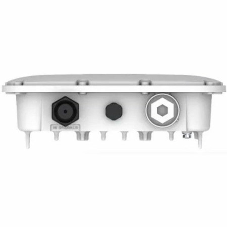Juniper Mounting Bracket for Wireless Access Point